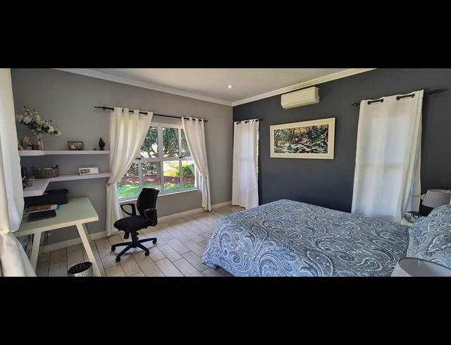 3 BEDROOM FREEHOLD FOR SALE IN KINDLEWOOD ESTATE